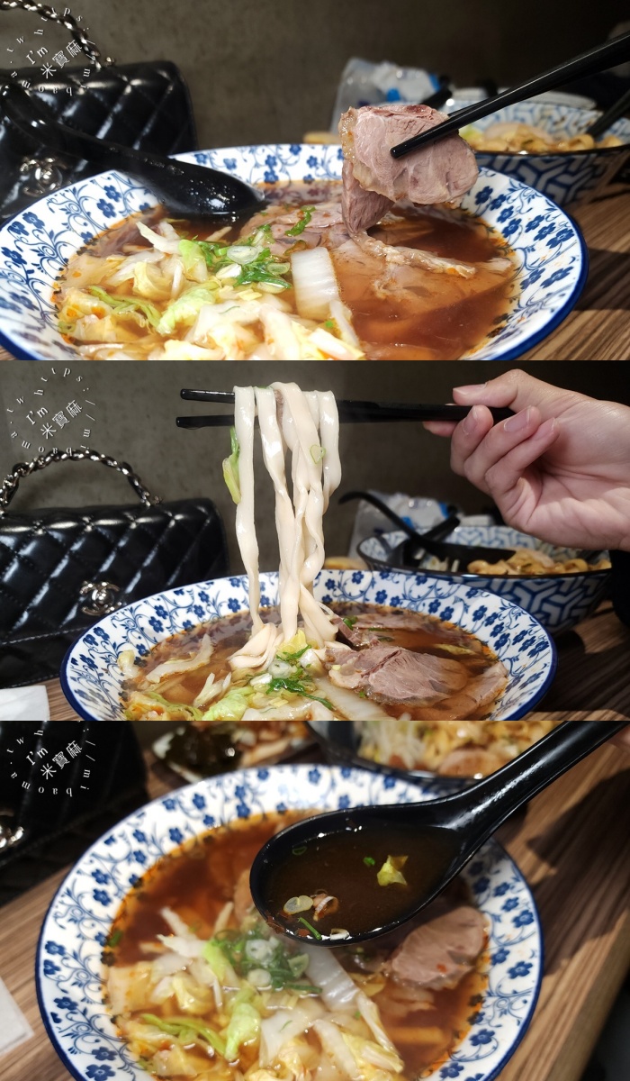 老台客食麵|台北車站美食,台味麵食天堂,椒麻拌麵、牛肉麵必吃攻略! 老台客食麵|台北車站美食,台味麵食天堂,椒麻拌麵、牛肉麵必吃攻略!