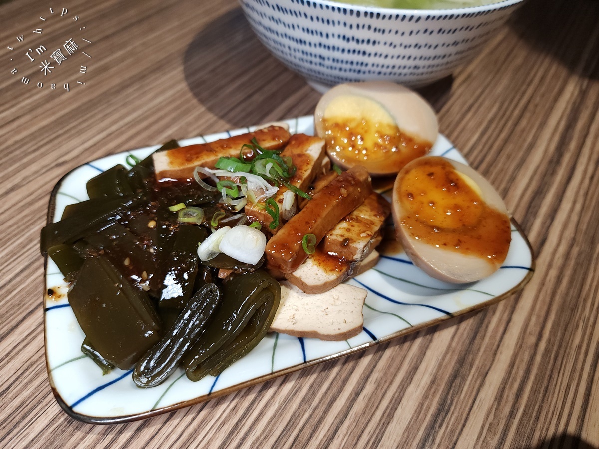 老台客食麵|台北車站美食,台味麵食天堂,椒麻拌麵、牛肉麵必吃攻略! 老台客食麵|台北車站美食,台味麵食天堂,椒麻拌麵、牛肉麵必吃攻略!