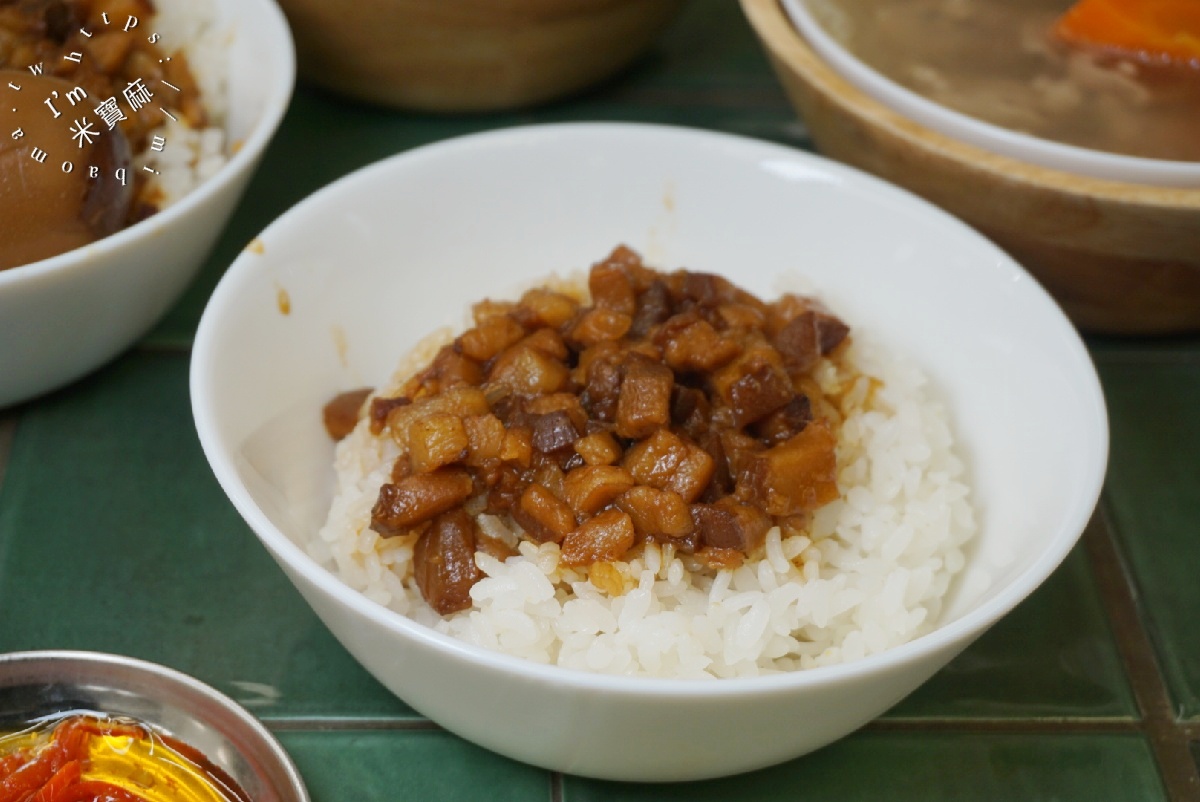樂天羊肉 三重店｜三重羊肉湯，三重魯肉飯，獨家三種湯頭，搭南部味魯肉飯無限續湯！