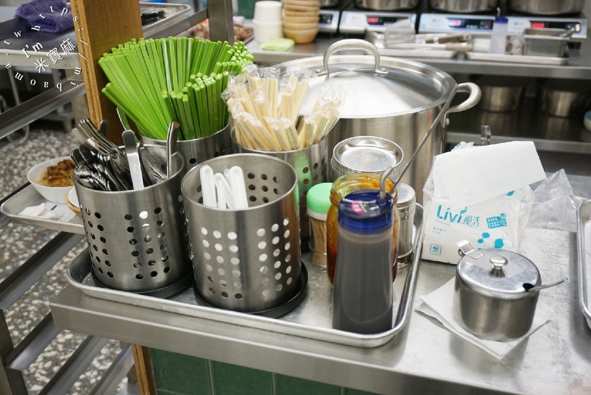 樂天羊肉 三重店｜三重羊肉湯，三重魯肉飯，獨家三種湯頭，搭南部味魯肉飯無限續湯！