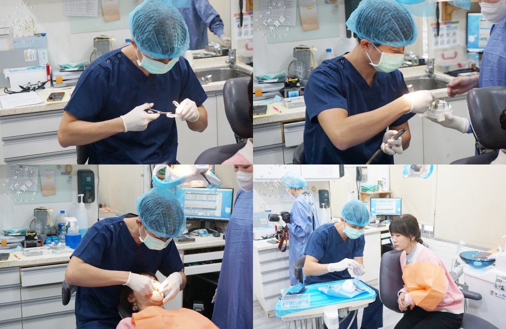 睡一覺牙齒就變白？睡前【 居家美白 】牙齒美白紀錄，牙齒變白過程分享｜竹北品悅牙醫診所｜新竹牙齒美白推薦