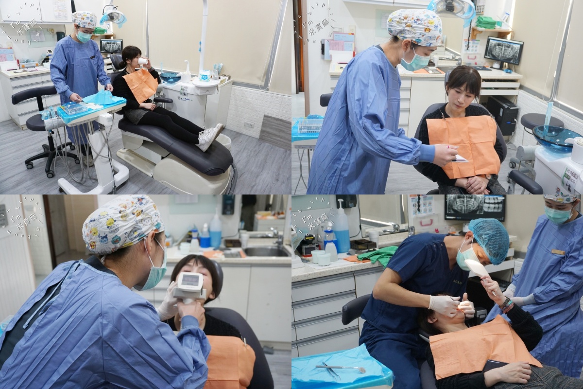 睡一覺牙齒就變白？睡前【 居家美白 】牙齒美白紀錄，牙齒變白過程分享｜竹北品悅牙醫診所｜新竹牙齒美白推薦