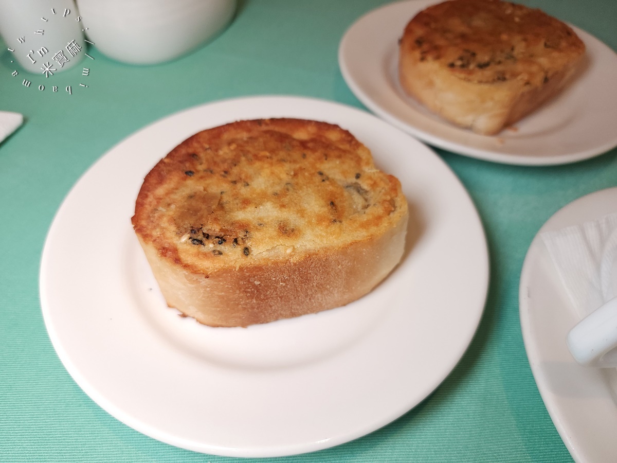 總督西餐廳｜台北東區50年經典老牌牛排！忠孝復興高質感排餐、豐盛自助吧一次滿足