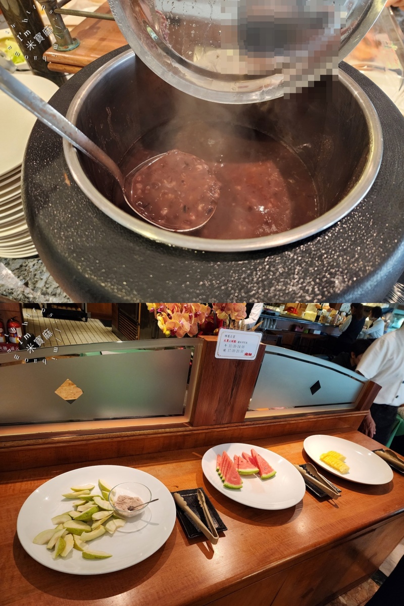 總督西餐廳｜台北東區50年經典老牌牛排！忠孝復興高質感排餐、豐盛自助吧一次滿足