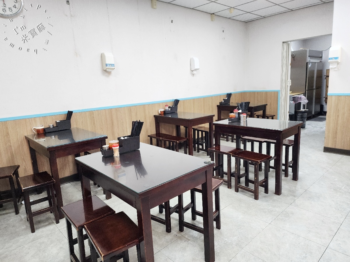 阿承阿翰黑輪攤｜中和光華街深夜食堂：暖心關東煮、古早味米糕，營業至凌晨的在地好滋味