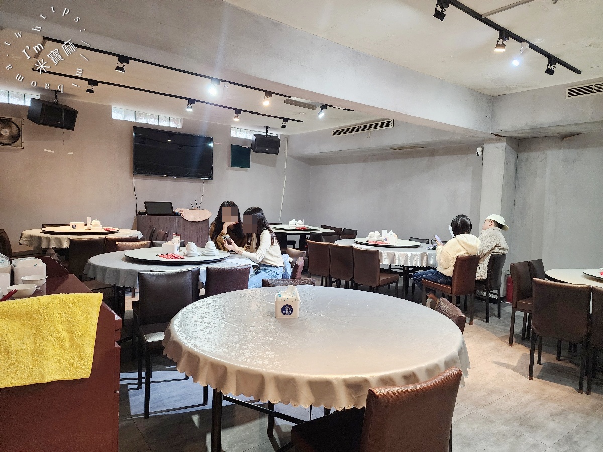 宸軒園粵菜海鮮 中興店|新店聚餐首選:道地粵菜海鮮、港點熱炒、KTV包廂一次滿足! 宸軒園粵菜海鮮 中興店|新店聚餐首選:道地粵菜海鮮、港點熱炒、KTV包廂一次滿足!