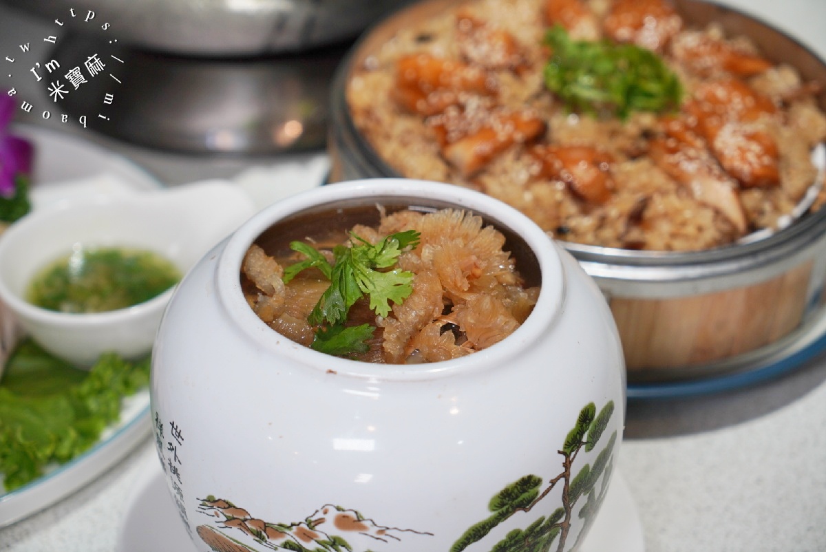 宸軒園粵菜海鮮 中興店|新店聚餐首選:道地粵菜海鮮、港點熱炒、KTV包廂一次滿足! 宸軒園粵菜海鮮 中興店|新店聚餐首選:道地粵菜海鮮、港點熱炒、KTV包廂一次滿足!