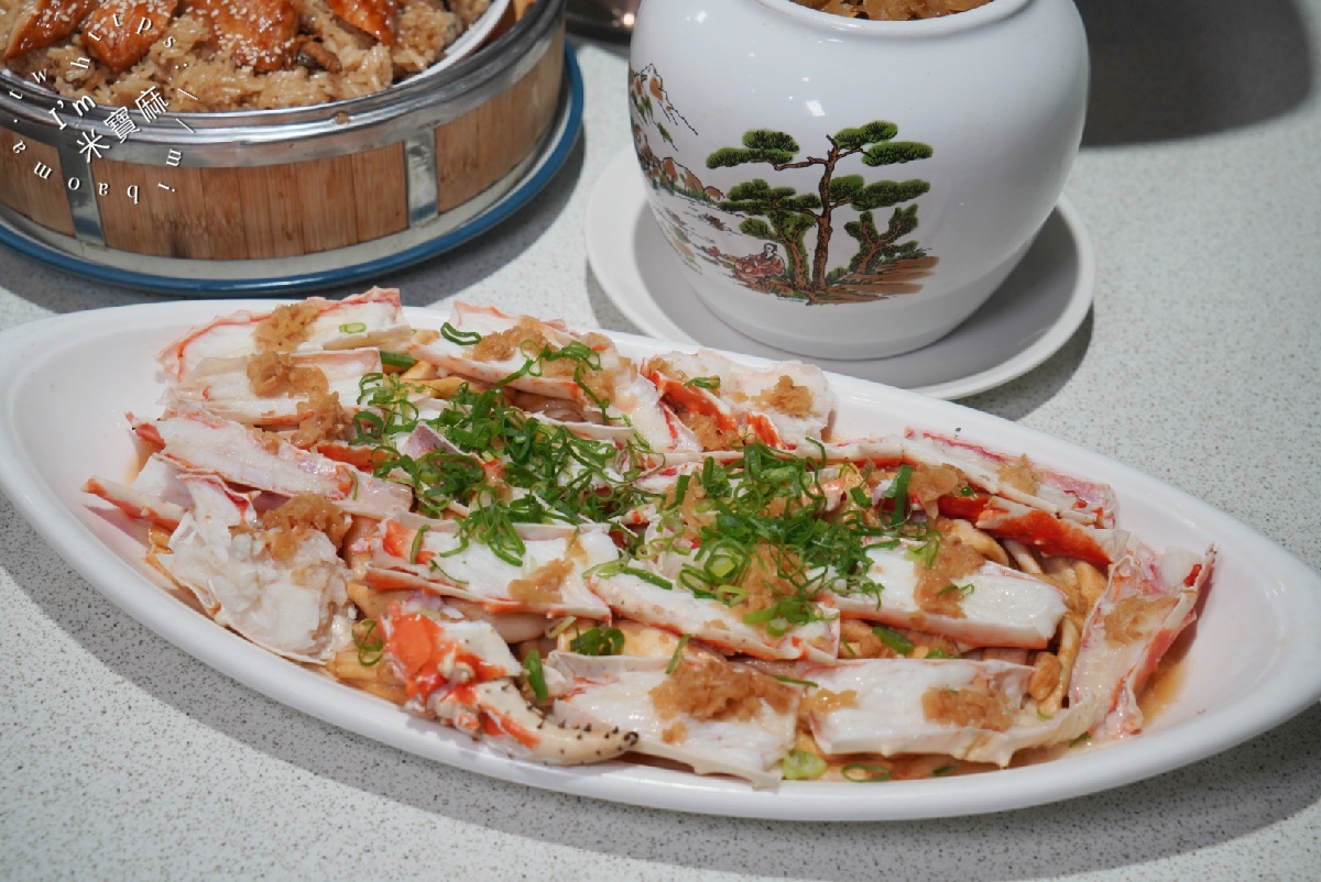 宸軒園粵菜海鮮 中興店|新店聚餐首選:道地粵菜海鮮、港點熱炒、KTV包廂一次滿足! 宸軒園粵菜海鮮 中興店|新店聚餐首選:道地粵菜海鮮、港點熱炒、KTV包廂一次滿足!