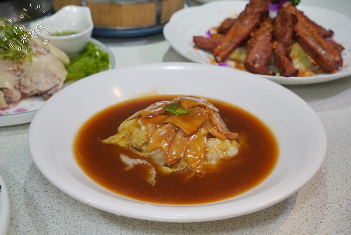 宸軒園粵菜海鮮 中興店|新店聚餐首選:道地粵菜海鮮、港點熱炒、KTV包廂一次滿足! 宸軒園粵菜海鮮 中興店|新店聚餐首選:道地粵菜海鮮、港點熱炒、KTV包廂一次滿足!