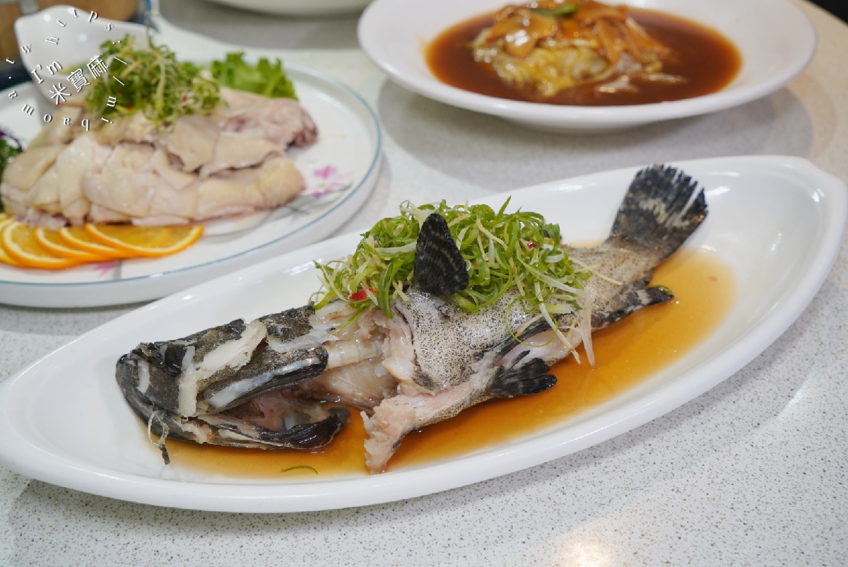 宸軒園粵菜海鮮 中興店|新店聚餐首選:道地粵菜海鮮、港點熱炒、KTV包廂一次滿足! 宸軒園粵菜海鮮 中興店|新店聚餐首選:道地粵菜海鮮、港點熱炒、KTV包廂一次滿足!