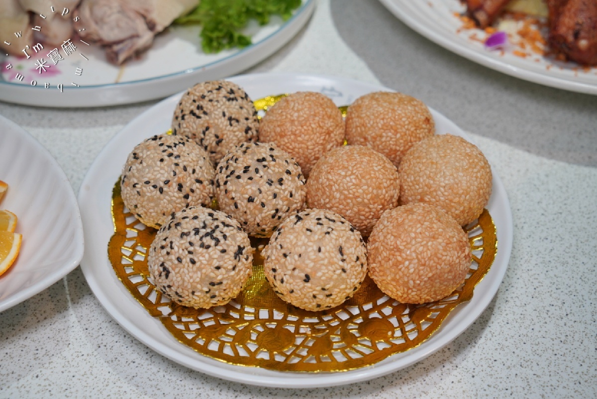 宸軒園粵菜海鮮 中興店|新店聚餐首選:道地粵菜海鮮、港點熱炒、KTV包廂一次滿足! 宸軒園粵菜海鮮 中興店|新店聚餐首選:道地粵菜海鮮、港點熱炒、KTV包廂一次滿足!