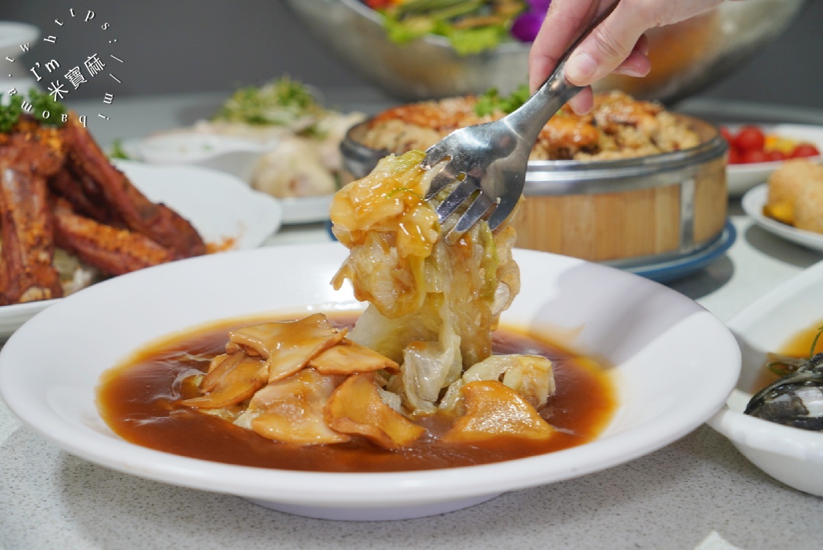 宸軒園粵菜海鮮 中興店|新店聚餐首選:道地粵菜海鮮、港點熱炒、KTV包廂一次滿足! 宸軒園粵菜海鮮 中興店|新店聚餐首選:道地粵菜海鮮、港點熱炒、KTV包廂一次滿足!