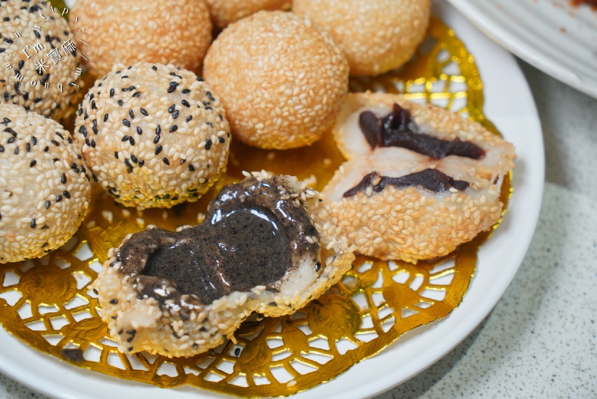 宸軒園粵菜海鮮 中興店|新店聚餐首選:道地粵菜海鮮、港點熱炒、KTV包廂一次滿足! 宸軒園粵菜海鮮 中興店|新店聚餐首選:道地粵菜海鮮、港點熱炒、KTV包廂一次滿足!