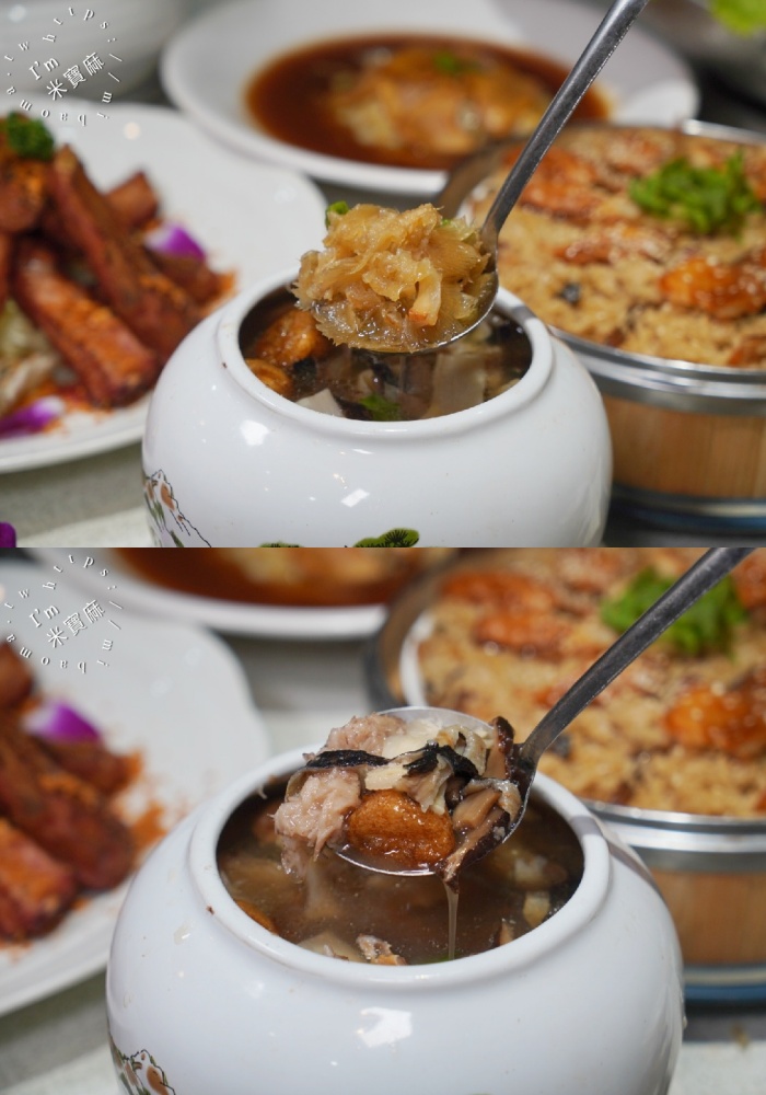 宸軒園粵菜海鮮 中興店|新店聚餐首選:道地粵菜海鮮、港點熱炒、KTV包廂一次滿足! 宸軒園粵菜海鮮 中興店|新店聚餐首選:道地粵菜海鮮、港點熱炒、KTV包廂一次滿足!