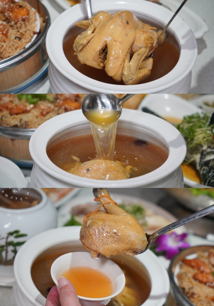 宸軒園粵菜海鮮 中興店｜新店聚餐首選：道地粵菜海鮮、港點熱炒、KTV包廂一次滿足！