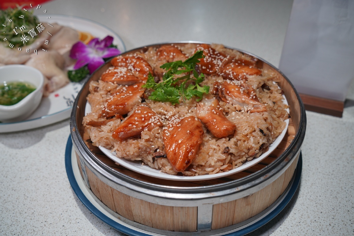 宸軒園粵菜海鮮 中興店|新店聚餐首選:道地粵菜海鮮、港點熱炒、KTV包廂一次滿足! 宸軒園粵菜海鮮 中興店|新店聚餐首選:道地粵菜海鮮、港點熱炒、KTV包廂一次滿足!