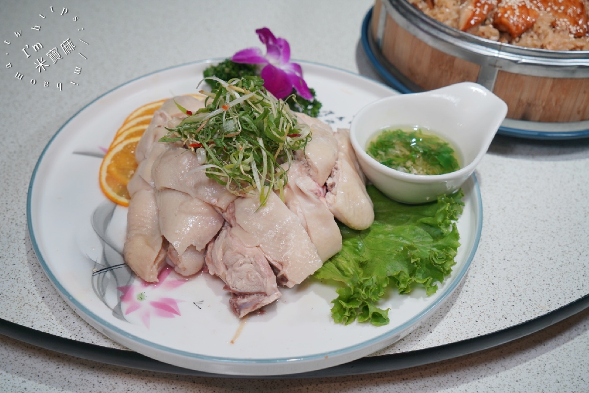 宸軒園粵菜海鮮 中興店|新店聚餐首選:道地粵菜海鮮、港點熱炒、KTV包廂一次滿足! 宸軒園粵菜海鮮 中興店|新店聚餐首選:道地粵菜海鮮、港點熱炒、KTV包廂一次滿足!