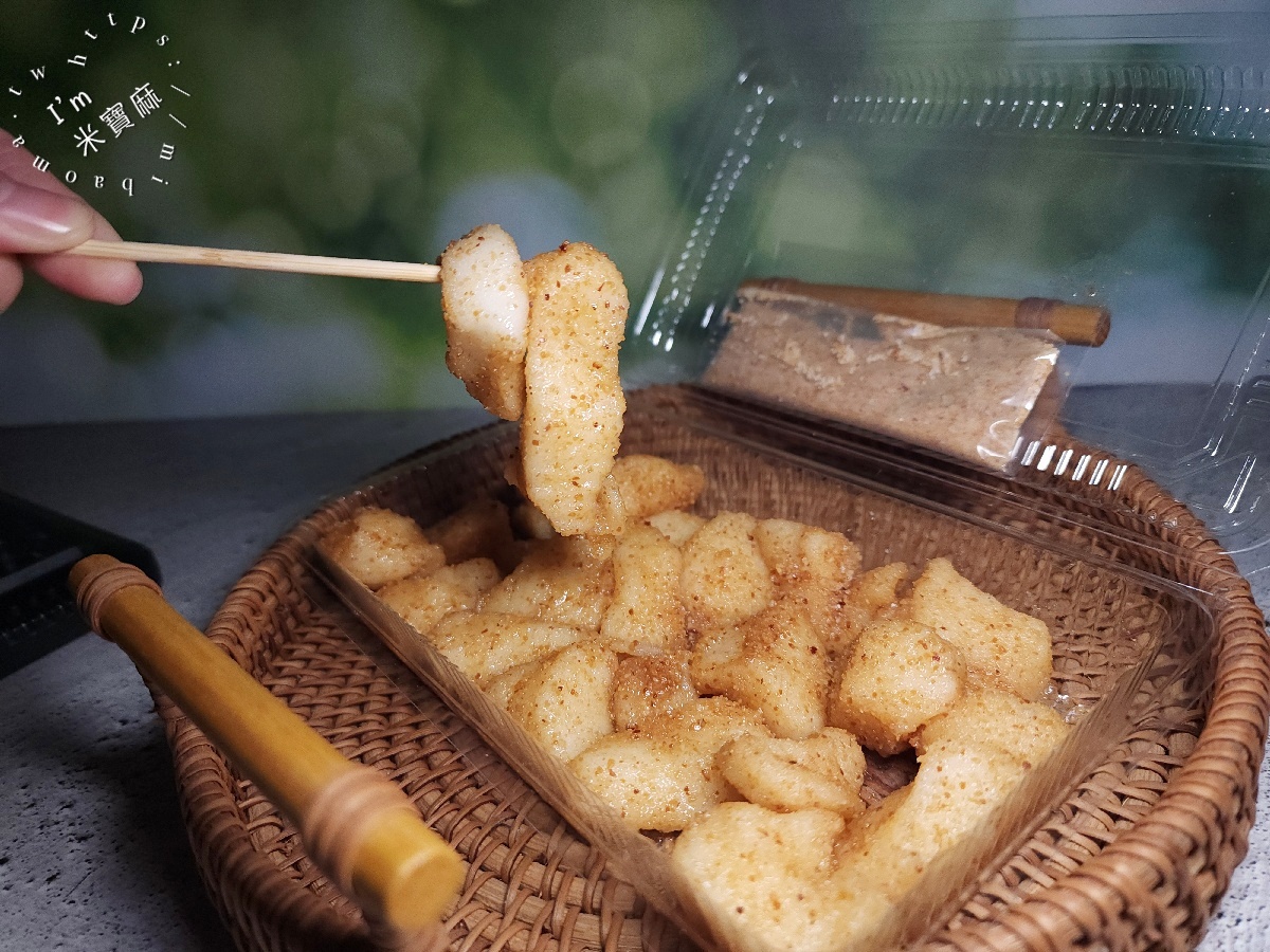 傳統客家麻糬|板橋黃石市場現剁花生麻糬,軟Q甜香銅板價的懷舊滋味 傳統客家麻糬|板橋黃石市場現剁花生麻糬,軟Q甜香銅板價的懷舊滋味