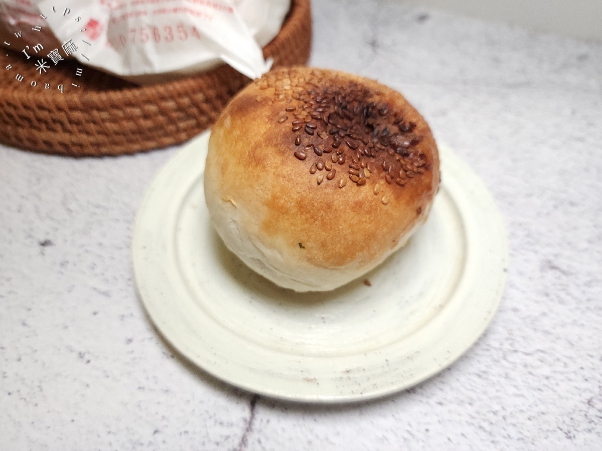 金火胡椒餅｜永和頂溪站必吃！多種口味酥脆爆汁胡椒餅，在地人激推美食小吃