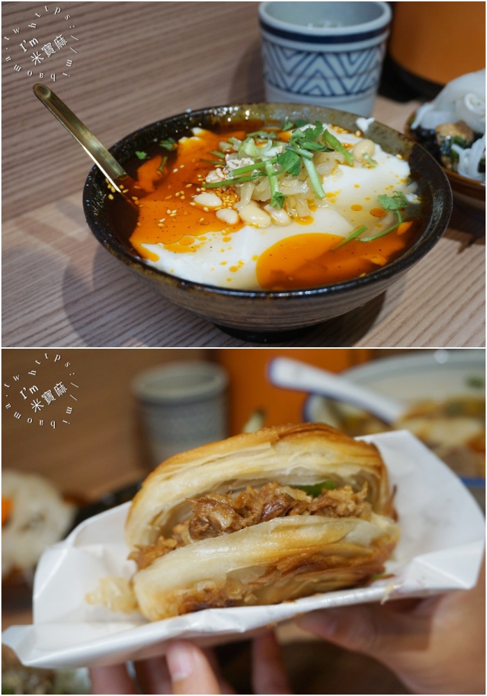 秦朝老碗麵｜中和手扯麵推薦！超Q彈寬版麵、40元小菜隨你疊、飲料無限暢飲，高CP值陝西風味麵食！