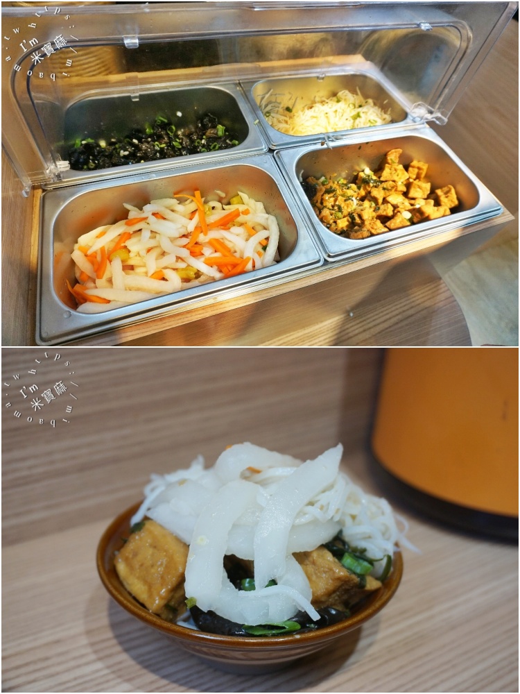 秦朝老碗麵｜中和手扯麵推薦！超Q彈寬版麵、40元小菜隨你疊、飲料無限暢飲，高CP值陝西風味麵食！