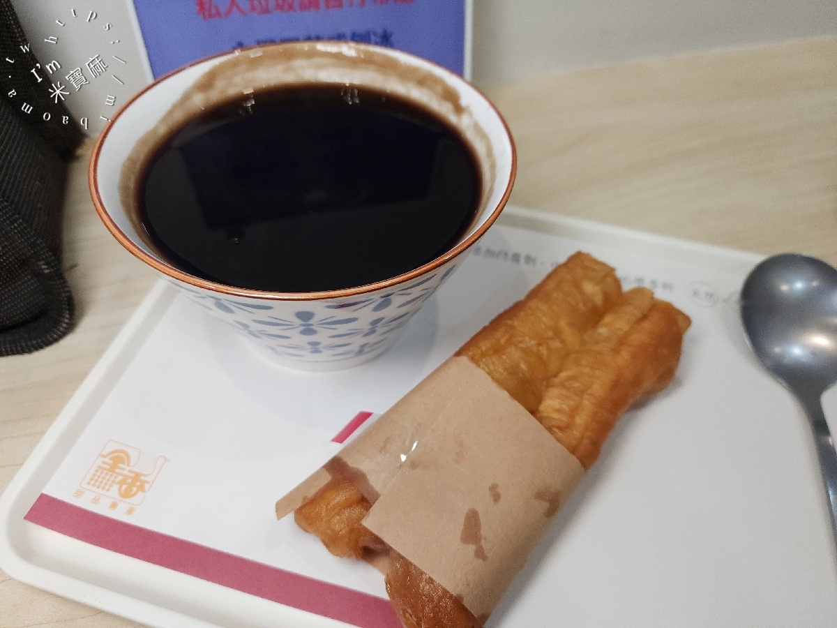 全香豆花 甜品專家｜板橋美食，40年老字號甜品專家，手工豆花、燒麻糬與沁涼甜湯推薦！