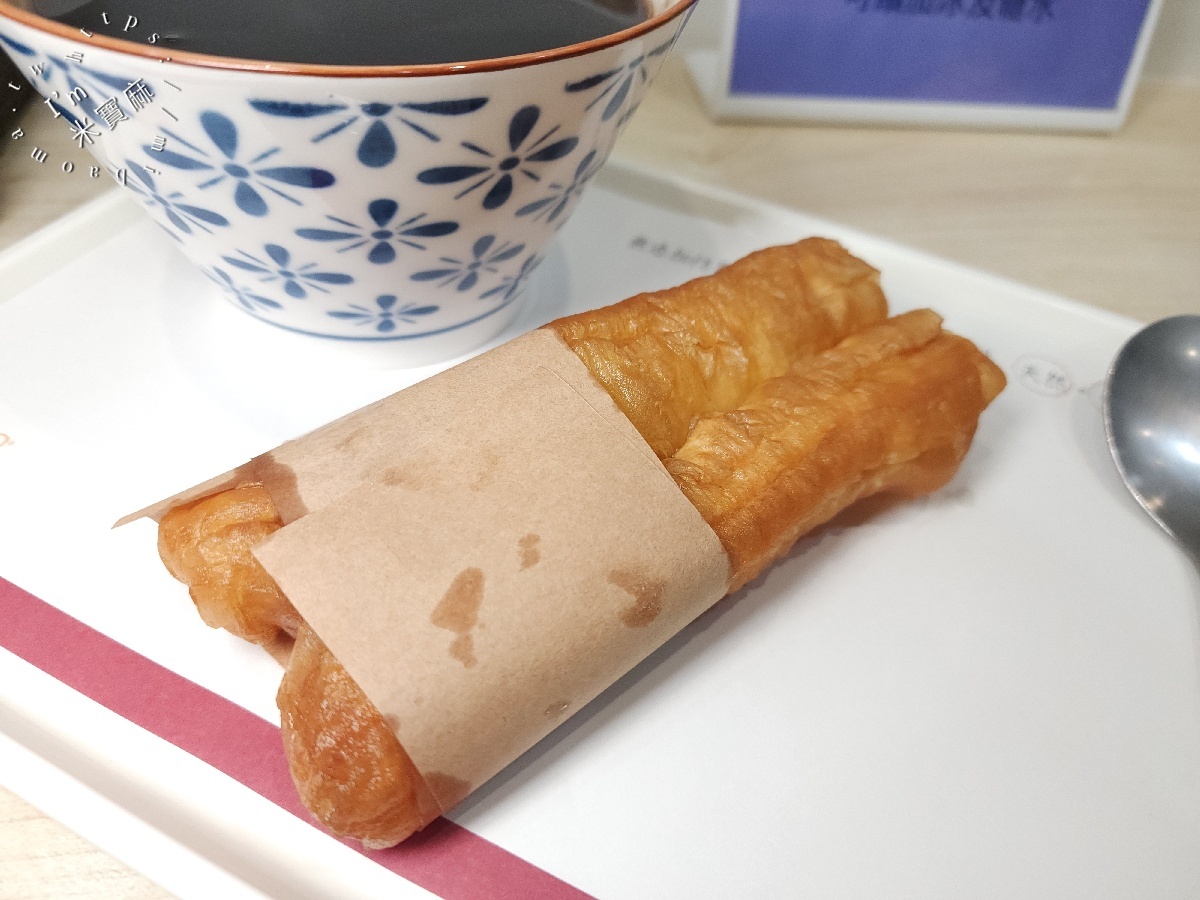 全香豆花 甜品專家｜板橋美食，40年老字號甜品專家，手工豆花、燒麻糬與沁涼甜湯推薦！