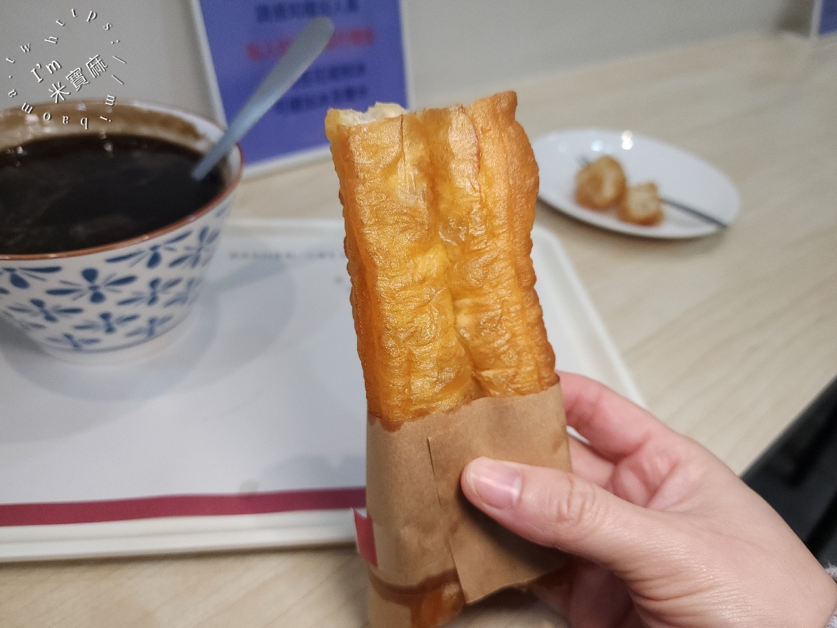 全香豆花 甜品專家｜板橋美食，40年老字號甜品專家，手工豆花、燒麻糬與沁涼甜湯推薦！