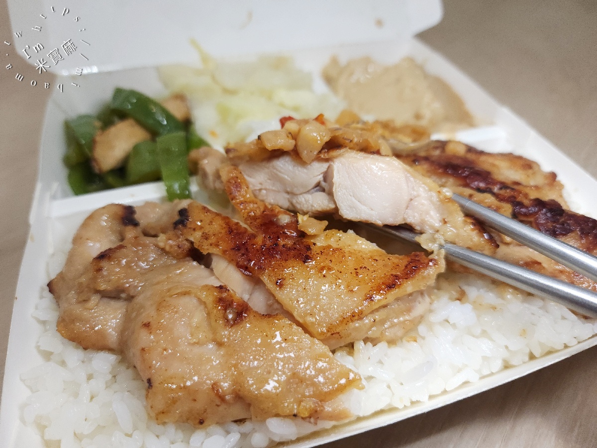 向陽冬瓜肉飯 板橋中山店|板橋美食,清爽古早味便當,內用外帶都方便! 向陽冬瓜肉飯 板橋中山店|板橋美食,清爽古早味便當,內用外帶都方便!