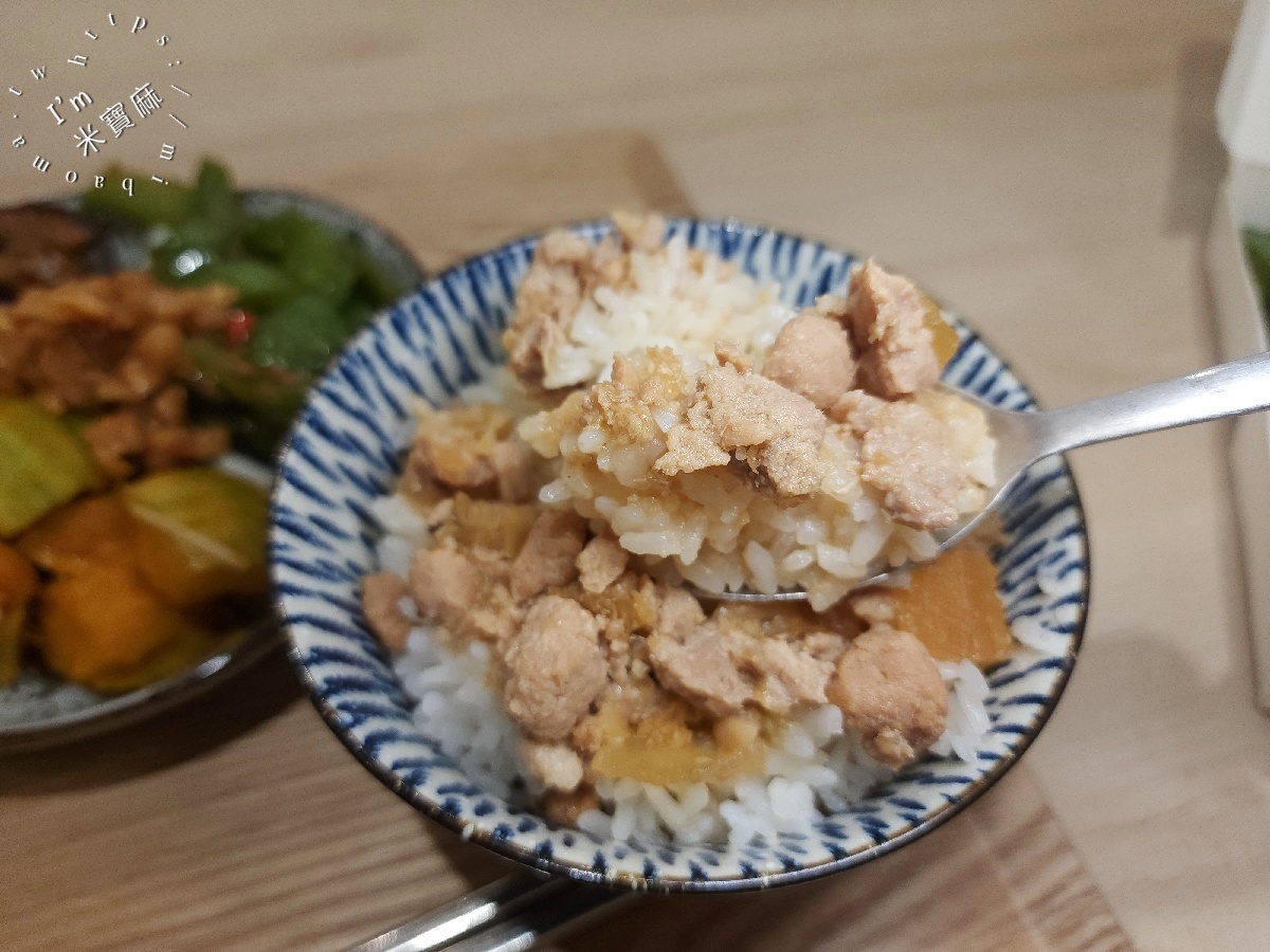 向陽冬瓜肉飯 板橋中山店|板橋美食,清爽古早味便當,內用外帶都方便! 向陽冬瓜肉飯 板橋中山店|板橋美食,清爽古早味便當,內用外帶都方便!