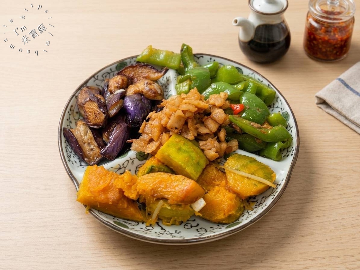 向陽冬瓜肉飯 板橋中山店|板橋美食,清爽古早味便當,內用外帶都方便! 向陽冬瓜肉飯 板橋中山店|板橋美食,清爽古早味便當,內用外帶都方便!