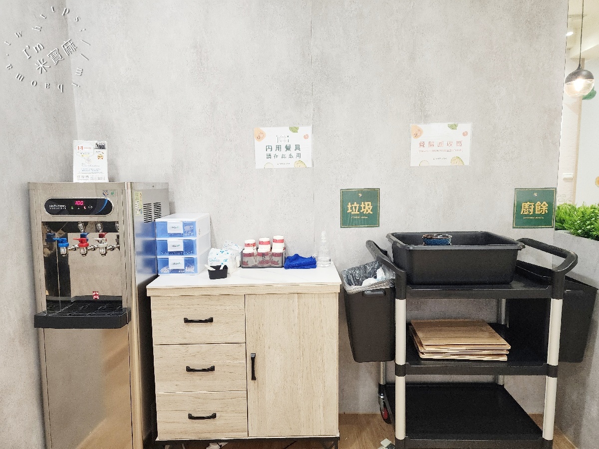 向陽冬瓜肉飯 板橋中山店|板橋美食,清爽古早味便當,內用外帶都方便! 向陽冬瓜肉飯 板橋中山店|板橋美食,清爽古早味便當,內用外帶都方便!