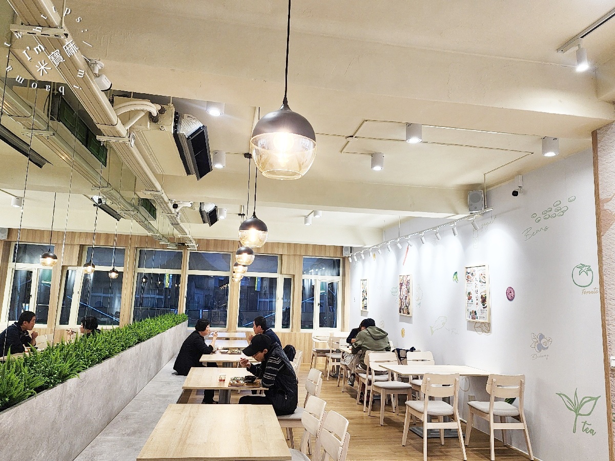 向陽冬瓜肉飯 板橋中山店|板橋美食,清爽古早味便當,內用外帶都方便! 向陽冬瓜肉飯 板橋中山店|板橋美食,清爽古早味便當,內用外帶都方便!