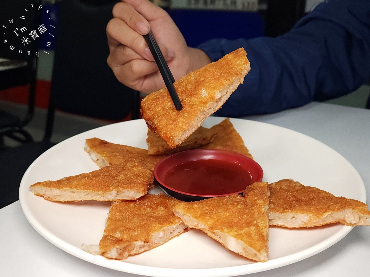 泰式小吃店｜新店美食，正宗泰國闆娘掌廚，平價美味快炒、月亮蝦餅必吃！