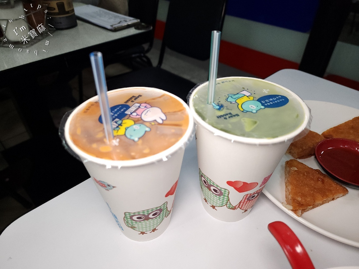 泰式小吃店｜新店美食，正宗泰國闆娘掌廚，平價美味快炒、月亮蝦餅必吃！