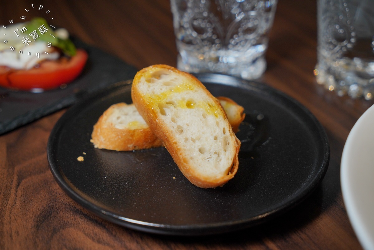 豔陽下義大利餐廳|大直義式餐廳,南義西西里料理味蕾盛宴,品嚐主廚堅持的道地義式風情! 豔陽下義大利餐廳|大直義式餐廳,南義西西里料理味蕾盛宴,品嚐主廚堅持的道地義式風情!