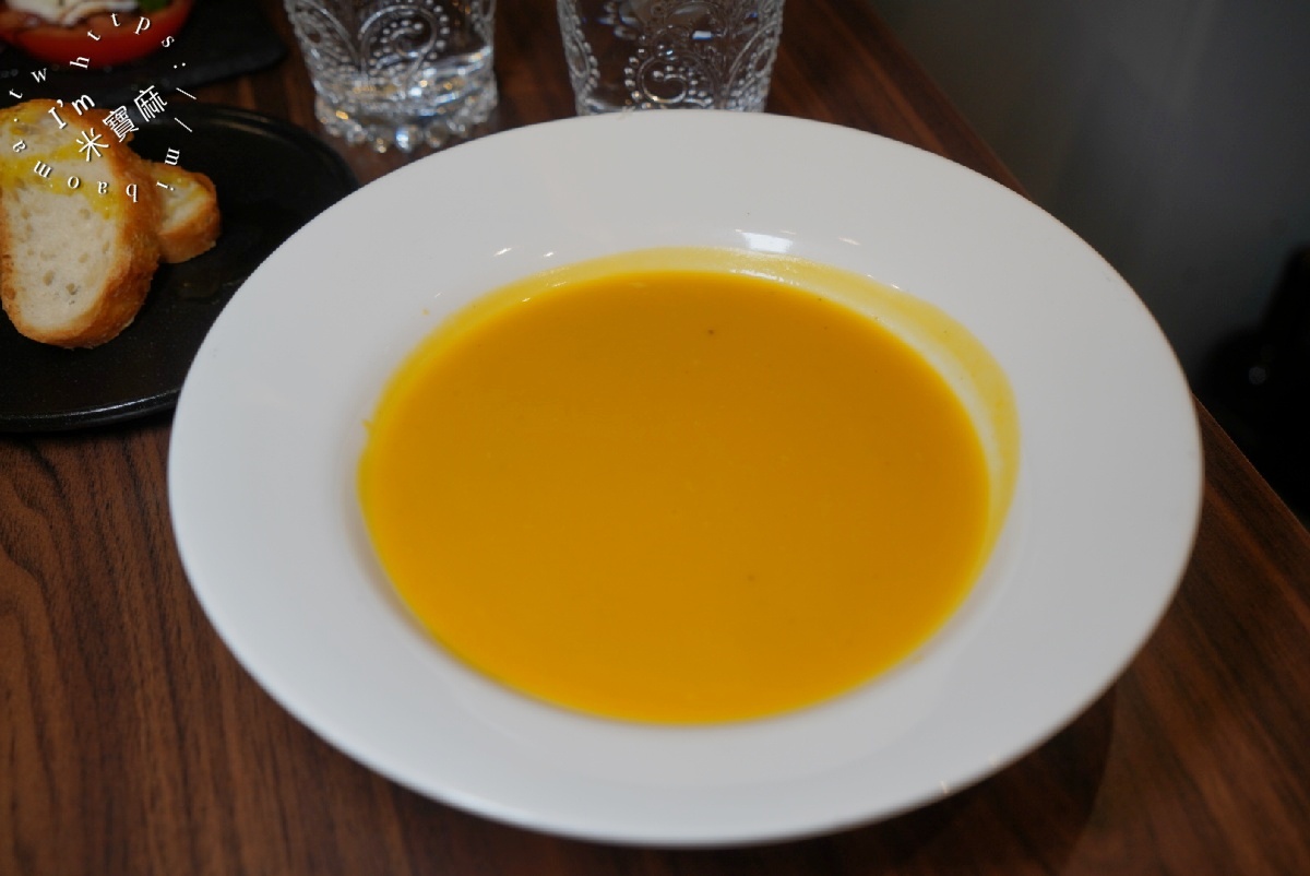 豔陽下義大利餐廳|大直義式餐廳,南義西西里料理味蕾盛宴,品嚐主廚堅持的道地義式風情! 豔陽下義大利餐廳|大直義式餐廳,南義西西里料理味蕾盛宴,品嚐主廚堅持的道地義式風情!