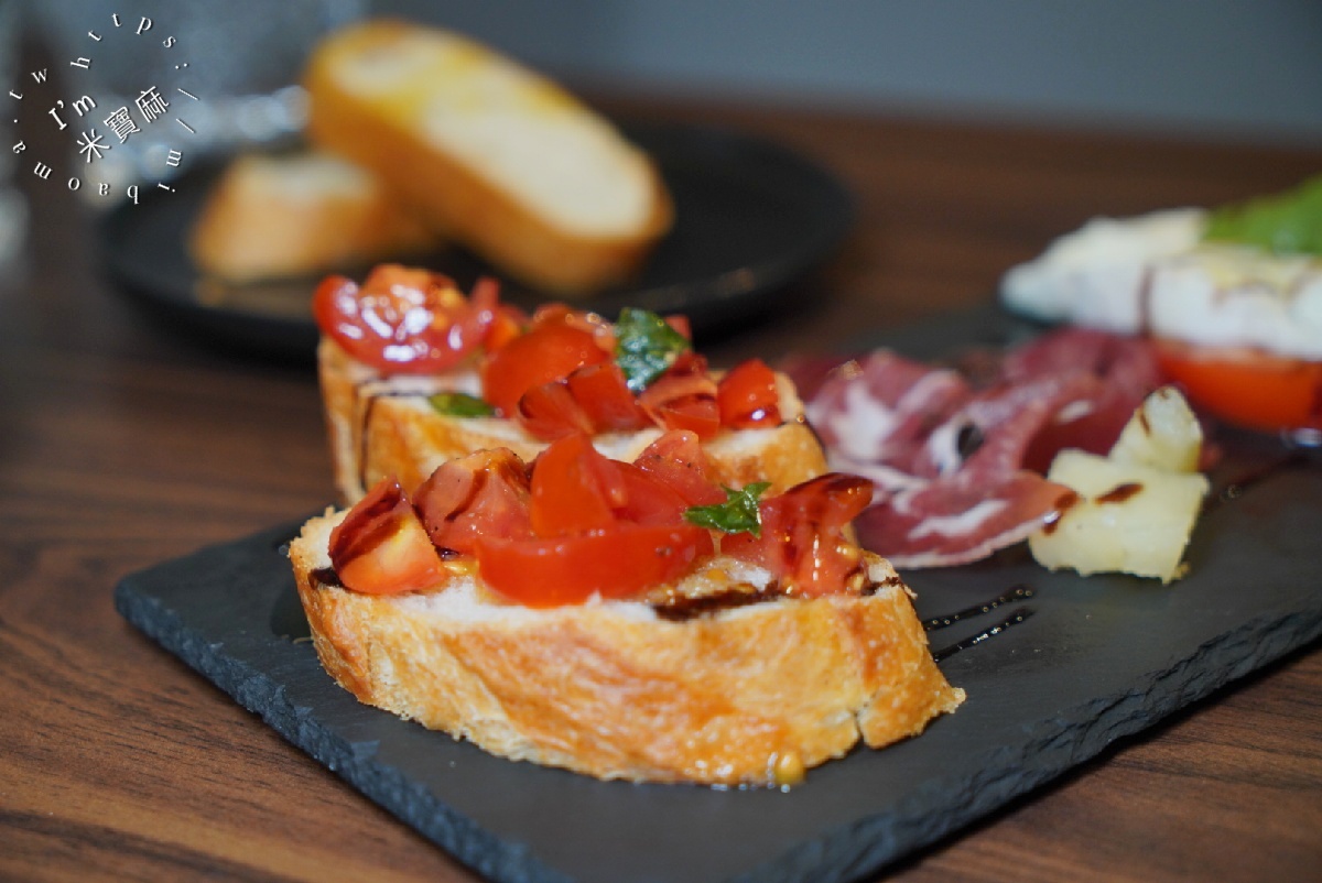 豔陽下義大利餐廳|大直義式餐廳,南義西西里料理味蕾盛宴,品嚐主廚堅持的道地義式風情! 豔陽下義大利餐廳|大直義式餐廳,南義西西里料理味蕾盛宴,品嚐主廚堅持的道地義式風情!