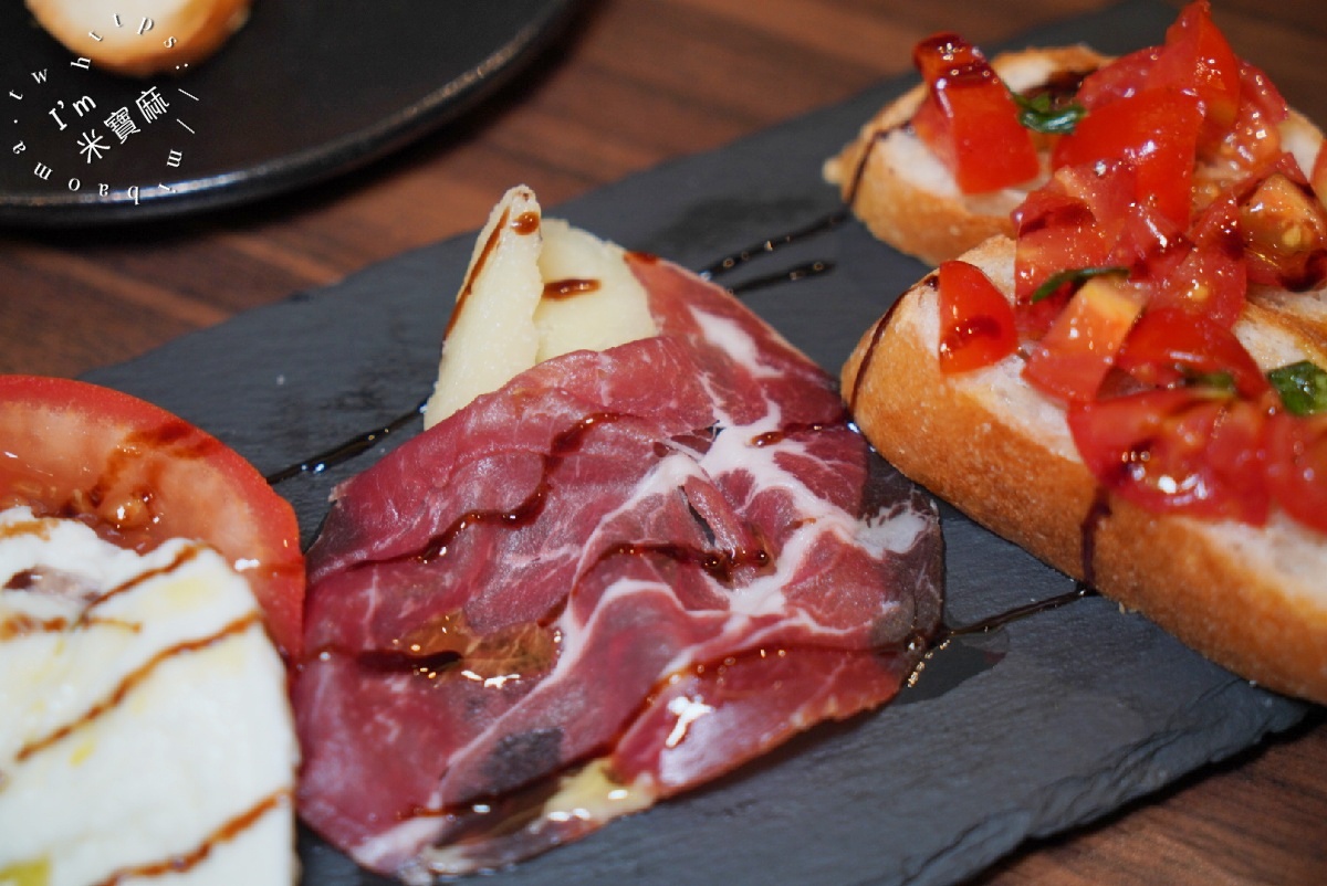 豔陽下義大利餐廳|大直義式餐廳,南義西西里料理味蕾盛宴,品嚐主廚堅持的道地義式風情! 豔陽下義大利餐廳|大直義式餐廳,南義西西里料理味蕾盛宴,品嚐主廚堅持的道地義式風情!