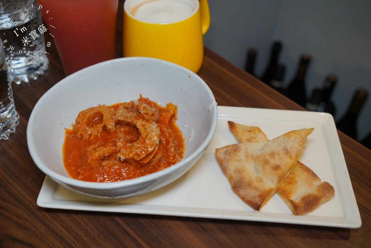 豔陽下義大利餐廳|大直義式餐廳,南義西西里料理味蕾盛宴,品嚐主廚堅持的道地義式風情! 豔陽下義大利餐廳|大直義式餐廳,南義西西里料理味蕾盛宴,品嚐主廚堅持的道地義式風情!