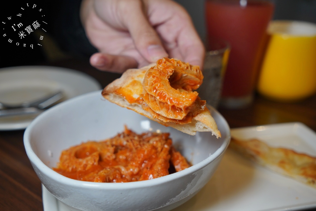 豔陽下義大利餐廳|大直義式餐廳,南義西西里料理味蕾盛宴,品嚐主廚堅持的道地義式風情! 豔陽下義大利餐廳|大直義式餐廳,南義西西里料理味蕾盛宴,品嚐主廚堅持的道地義式風情!