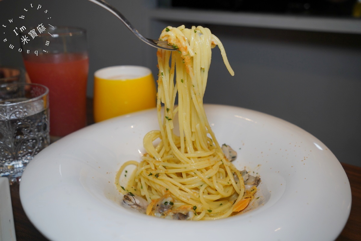 豔陽下義大利餐廳|大直義式餐廳,南義西西里料理味蕾盛宴,品嚐主廚堅持的道地義式風情! 豔陽下義大利餐廳|大直義式餐廳,南義西西里料理味蕾盛宴,品嚐主廚堅持的道地義式風情!