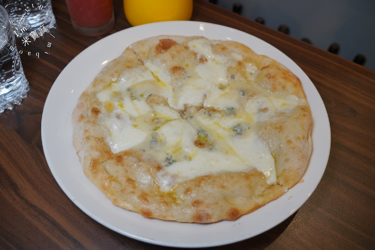 豔陽下義大利餐廳|大直義式餐廳,南義西西里料理味蕾盛宴,品嚐主廚堅持的道地義式風情! 豔陽下義大利餐廳|大直義式餐廳,南義西西里料理味蕾盛宴,品嚐主廚堅持的道地義式風情!