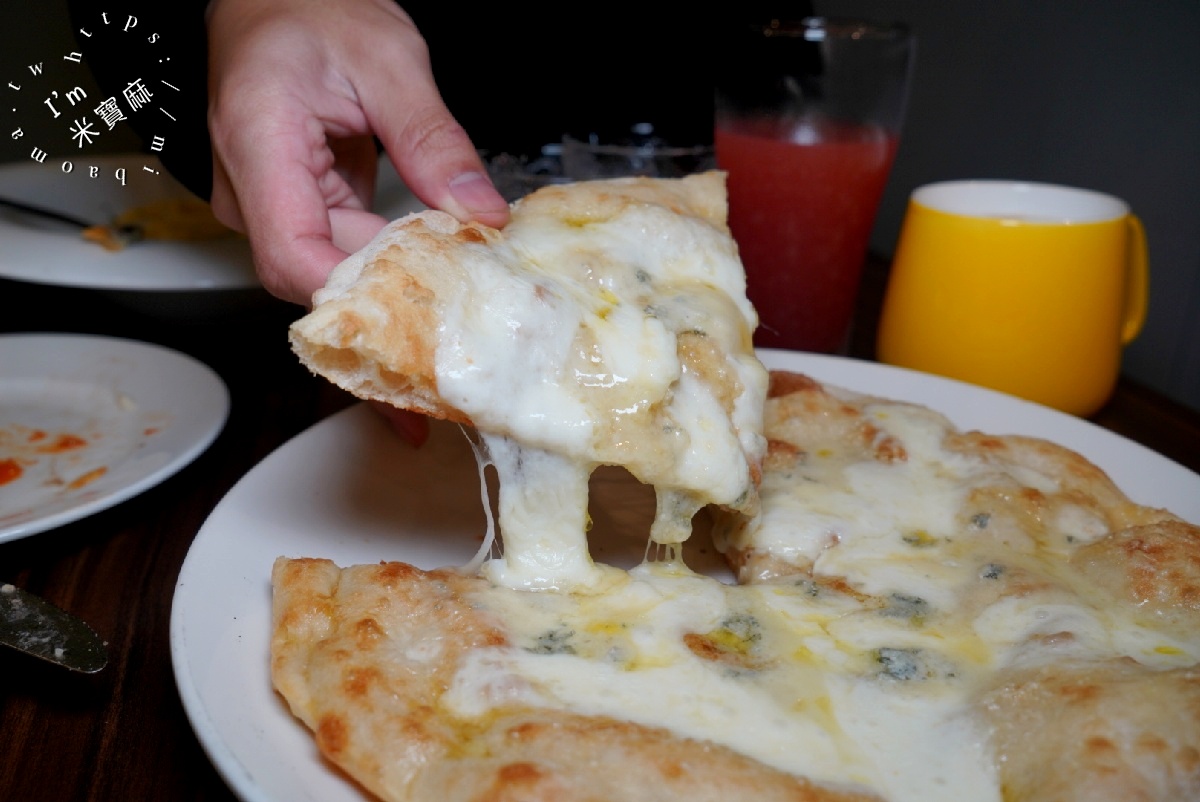 豔陽下義大利餐廳|大直義式餐廳,南義西西里料理味蕾盛宴,品嚐主廚堅持的道地義式風情! 豔陽下義大利餐廳|大直義式餐廳,南義西西里料理味蕾盛宴,品嚐主廚堅持的道地義式風情!