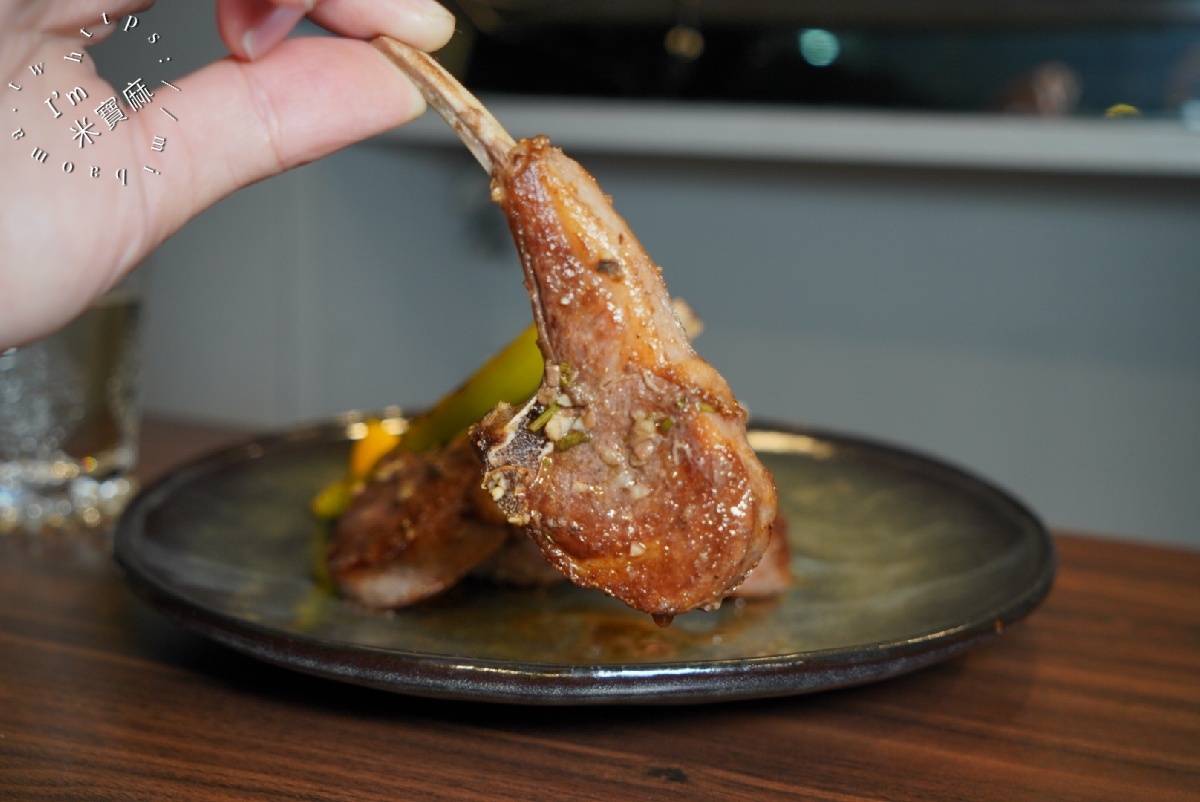 豔陽下義大利餐廳|大直義式餐廳,南義西西里料理味蕾盛宴,品嚐主廚堅持的道地義式風情! 豔陽下義大利餐廳|大直義式餐廳,南義西西里料理味蕾盛宴,品嚐主廚堅持的道地義式風情!