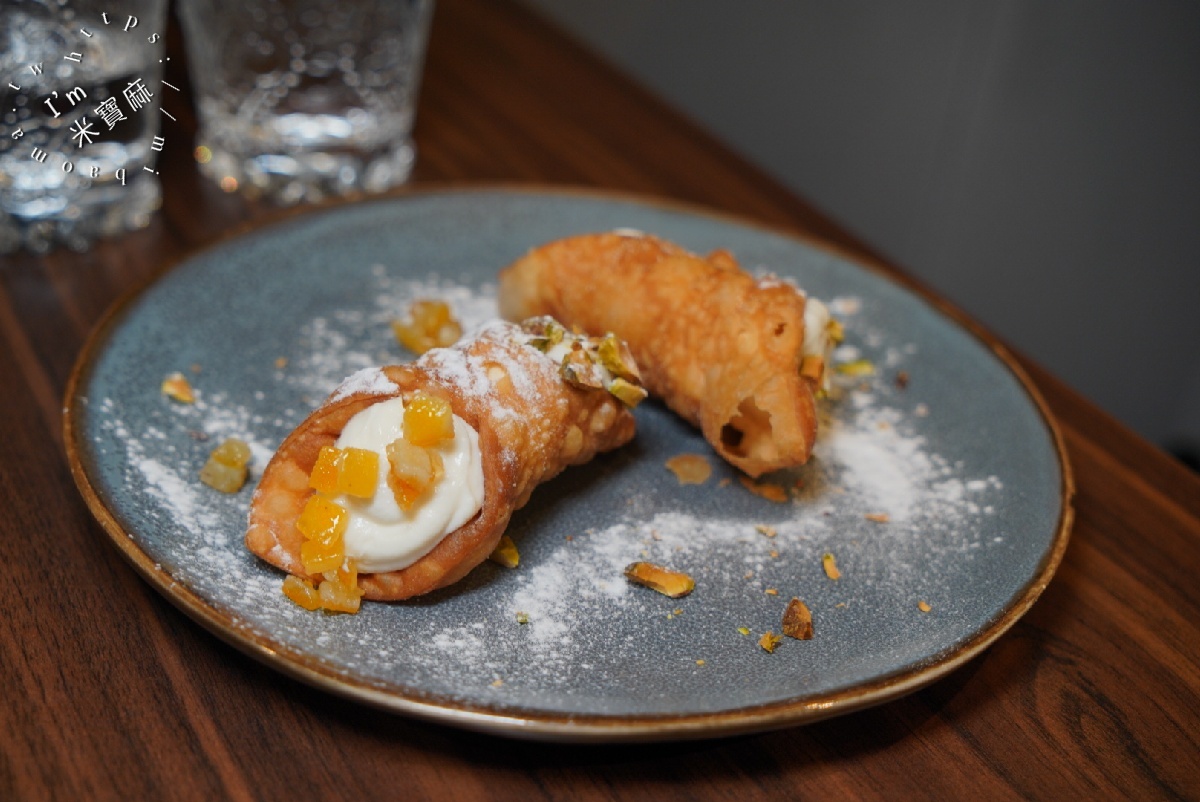 豔陽下義大利餐廳|大直義式餐廳,南義西西里料理味蕾盛宴,品嚐主廚堅持的道地義式風情! 豔陽下義大利餐廳|大直義式餐廳,南義西西里料理味蕾盛宴,品嚐主廚堅持的道地義式風情!