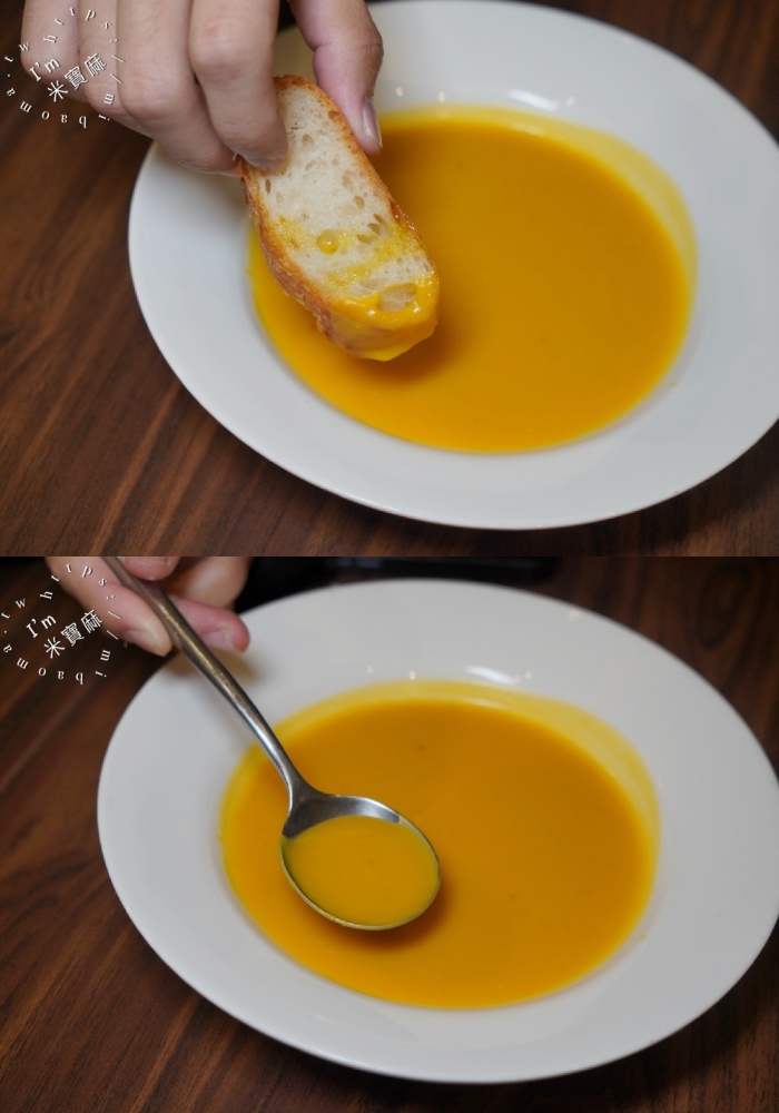 豔陽下義大利餐廳｜大直義式餐廳，南義西西里料理味蕾盛宴，品嚐主廚堅持的道地義式風情！