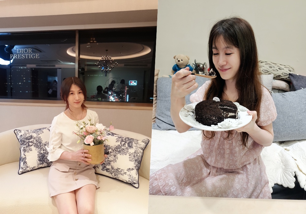 益生菌怎麼選？告別換季敏感及不適困擾，重拾輕盈防護力！