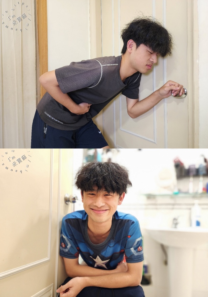 益生菌怎麼選？告別換季敏感及不適困擾，重拾輕盈防護力！