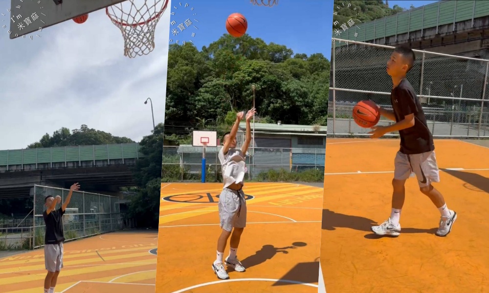 益生菌怎麼選？告別換季敏感及不適困擾，重拾輕盈防護力！